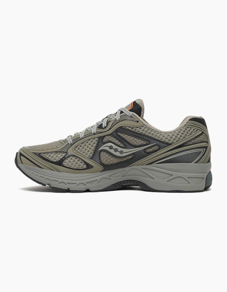 Saucony Progrid Guide 7 Trainers