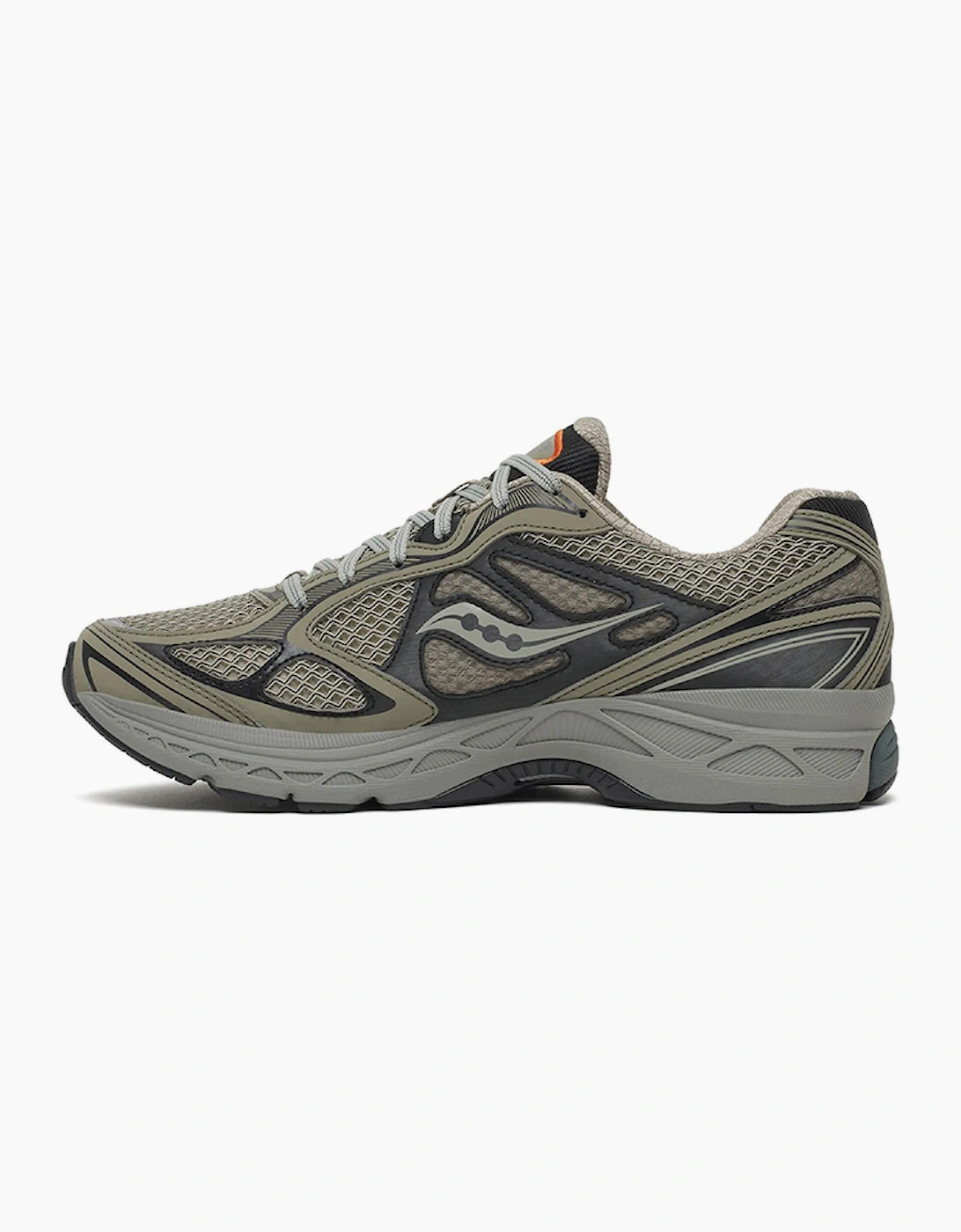 Saucony Progrid Guide 7 Trainers