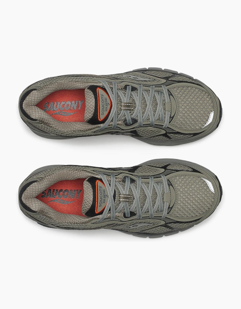 Saucony Progrid Guide 7 Trainers