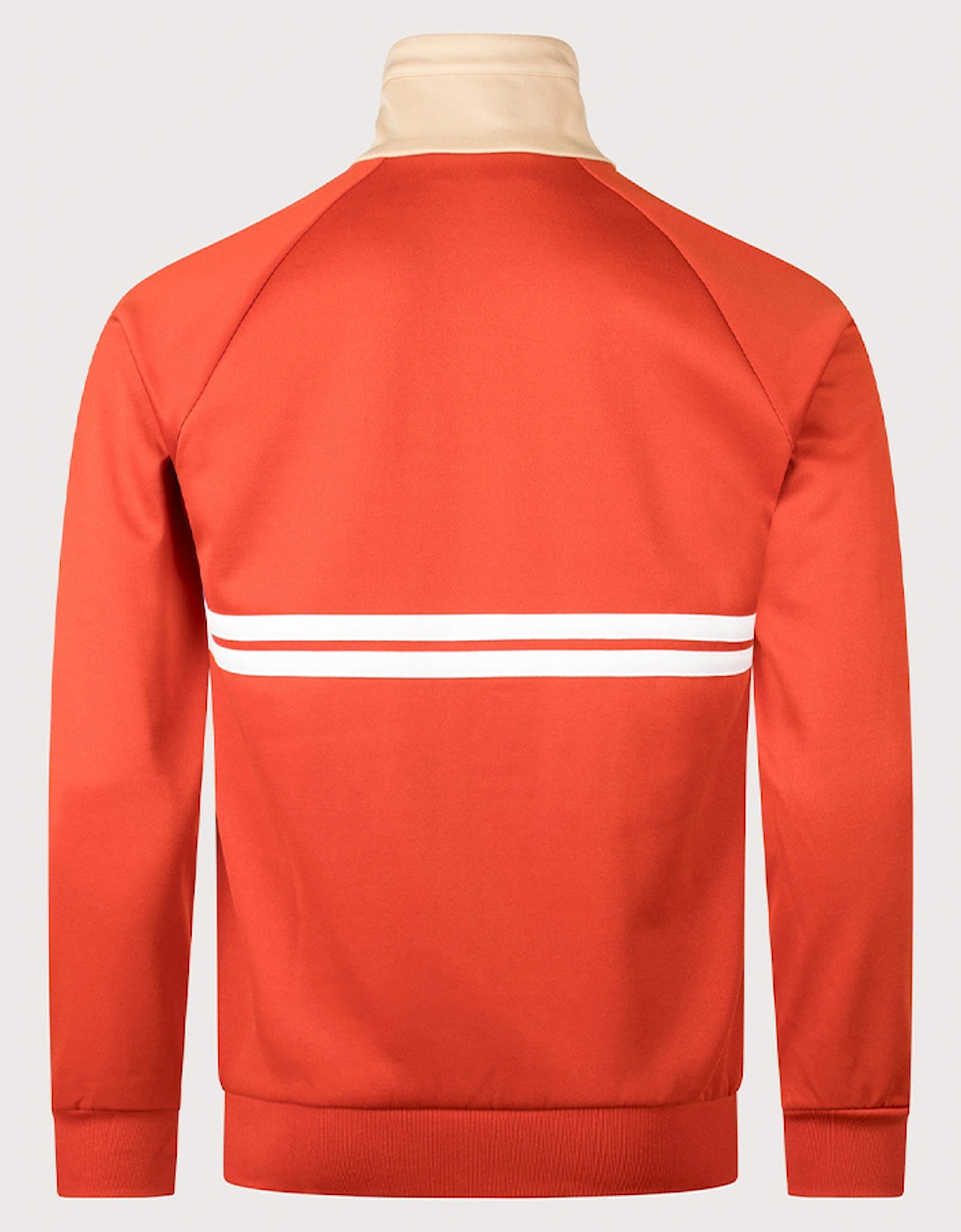 Sergio Tacchini Dallas Track Jacket