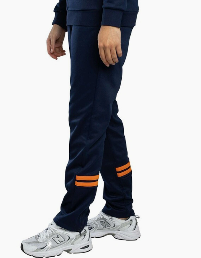 Sergio Tacchini Orion Track Pants