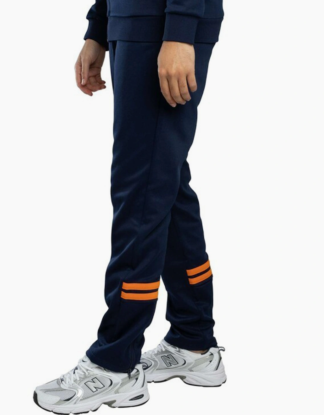 Sergio Tacchini Orion Track Pants