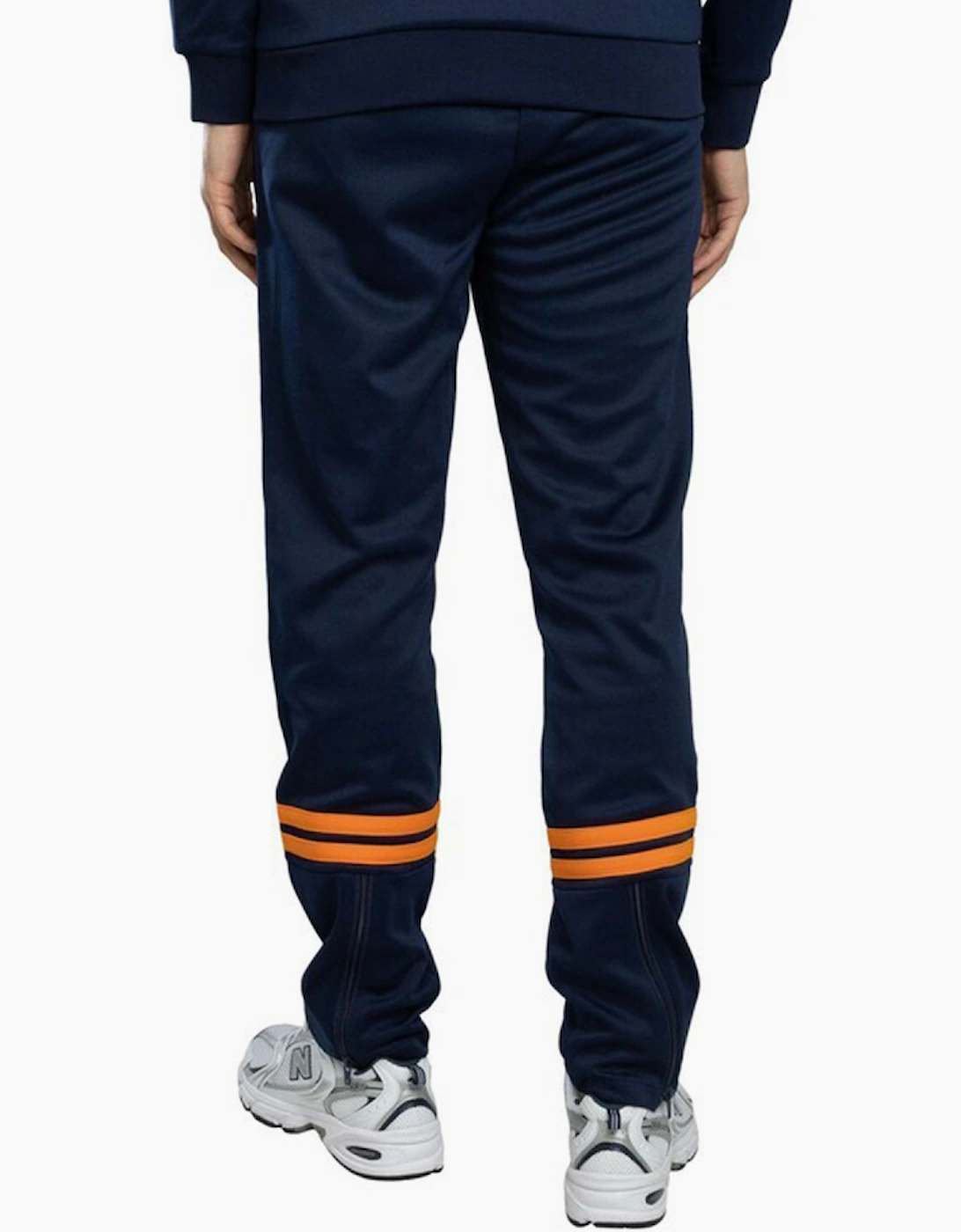 Sergio Tacchini Orion Track Pants