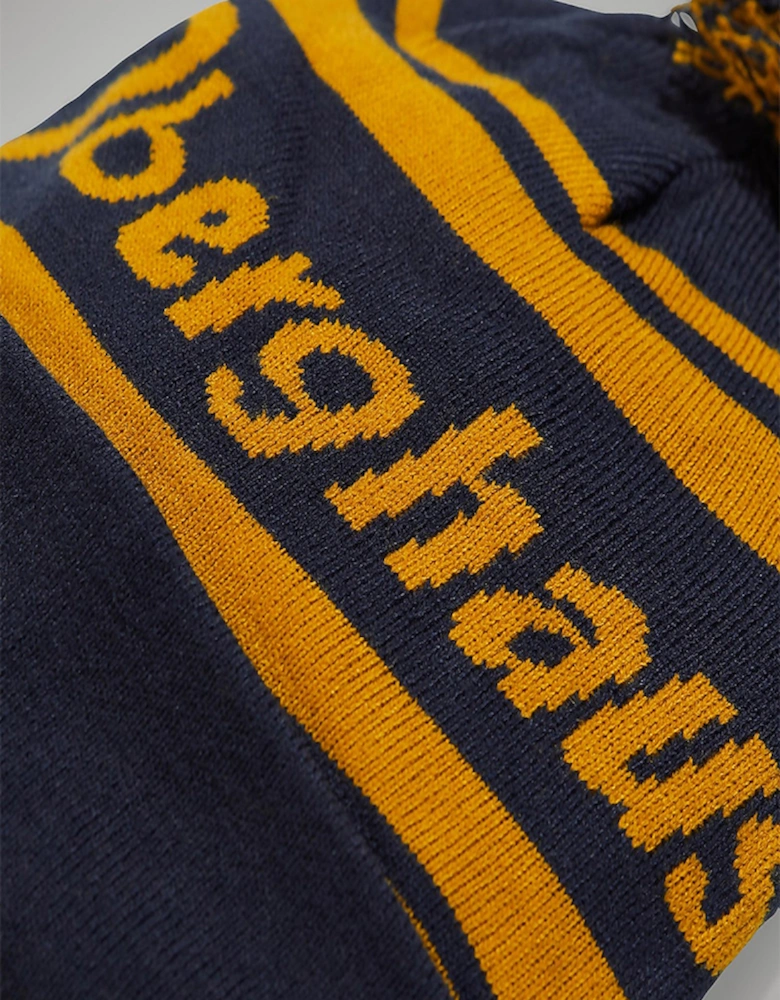 Berghaus Beanie