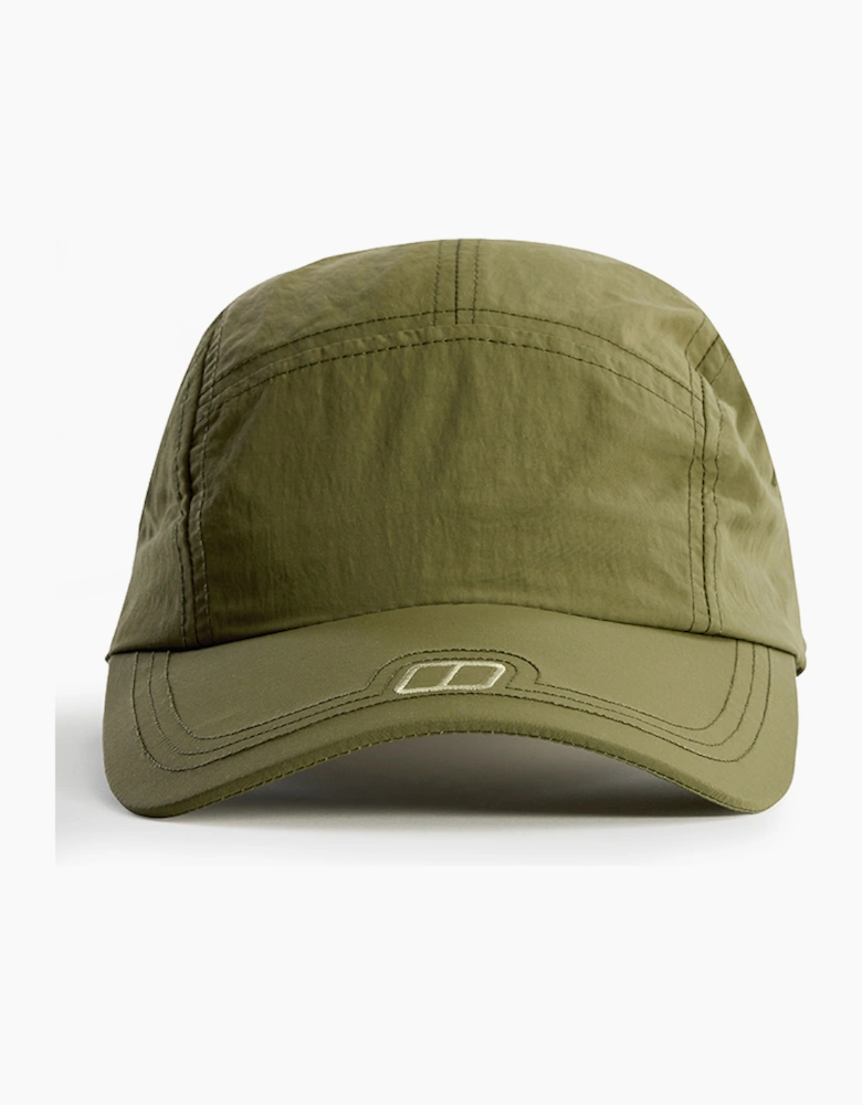Berghaus Everyday Cap