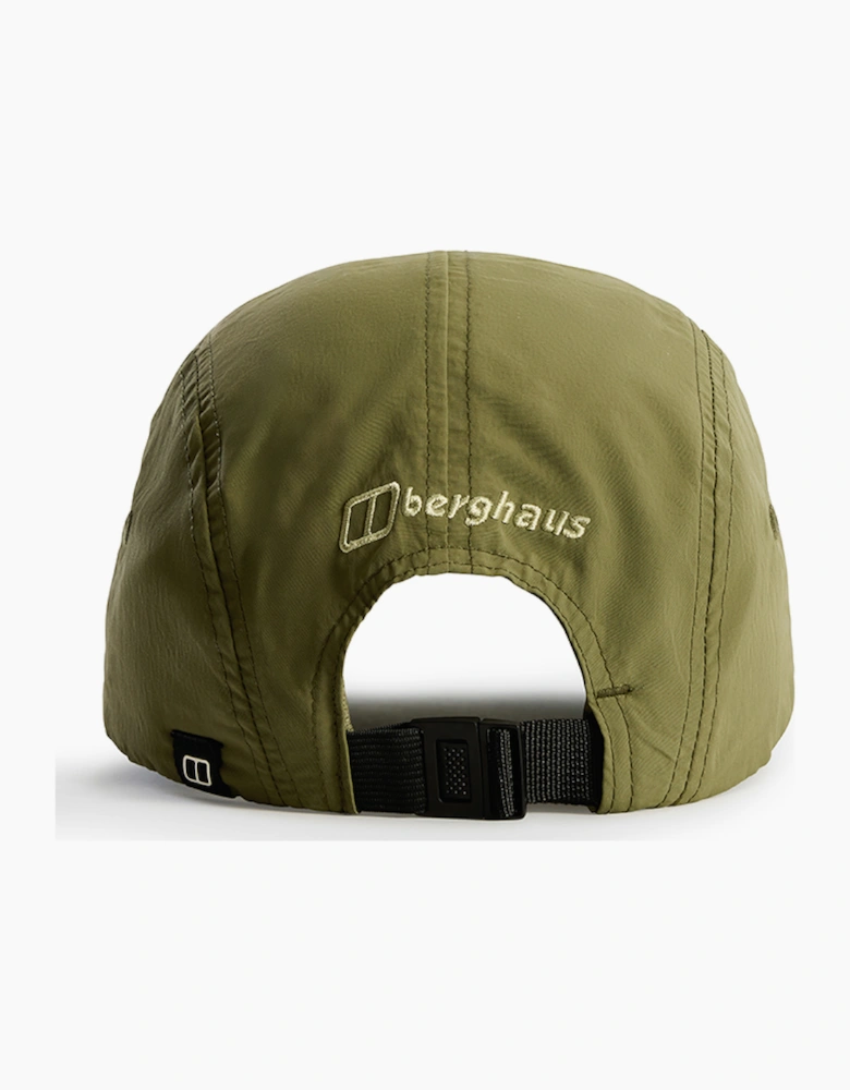 Berghaus Everyday Cap
