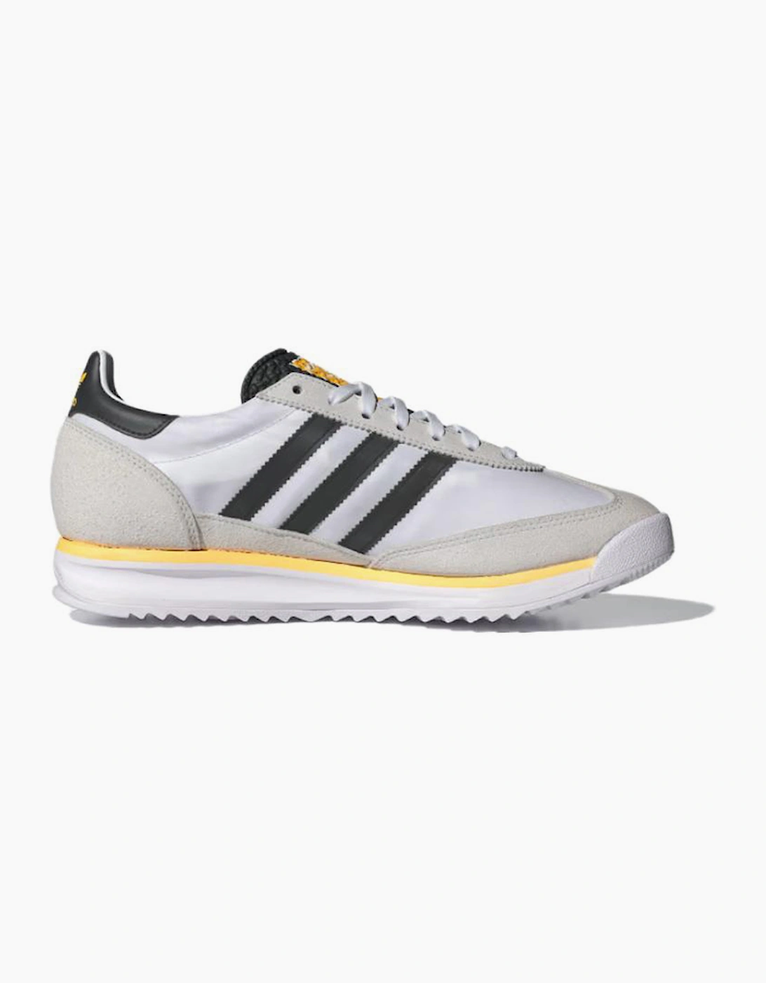 Adidas Originals SL72 RS Women's Trainers