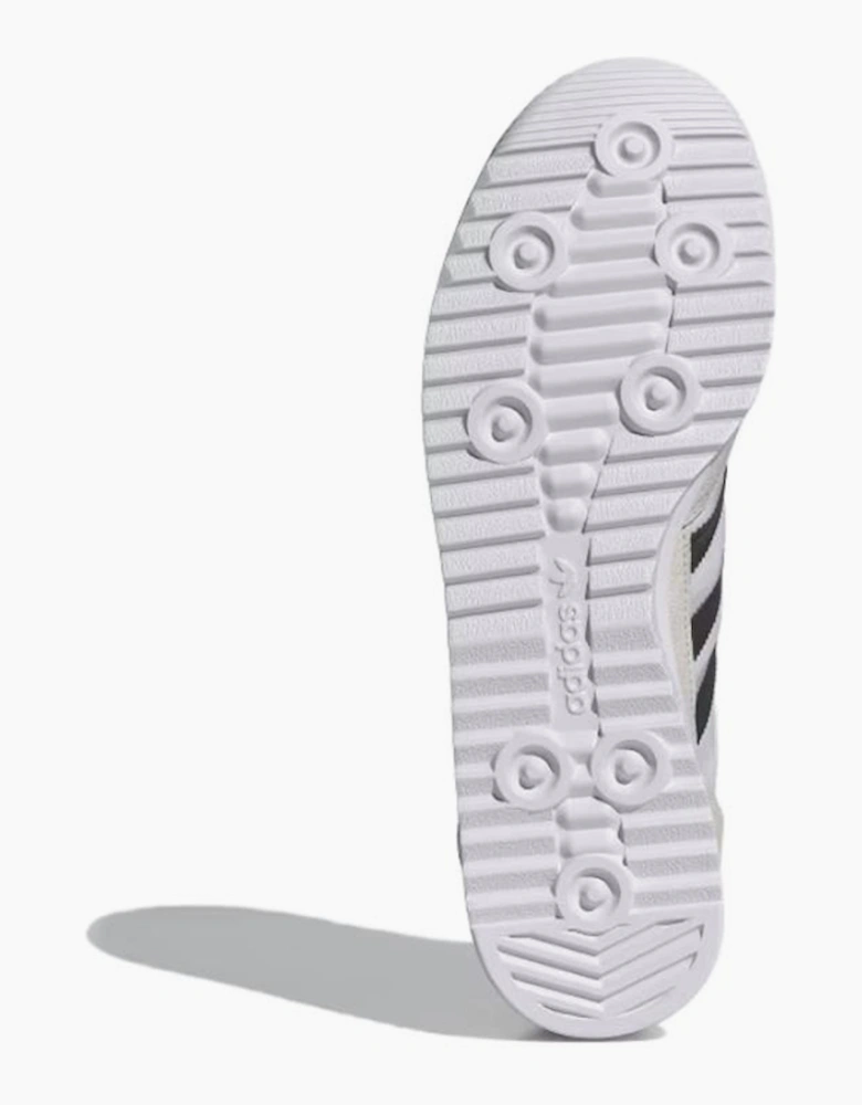 Adidas Originals SL72 RS Women's Trainers
