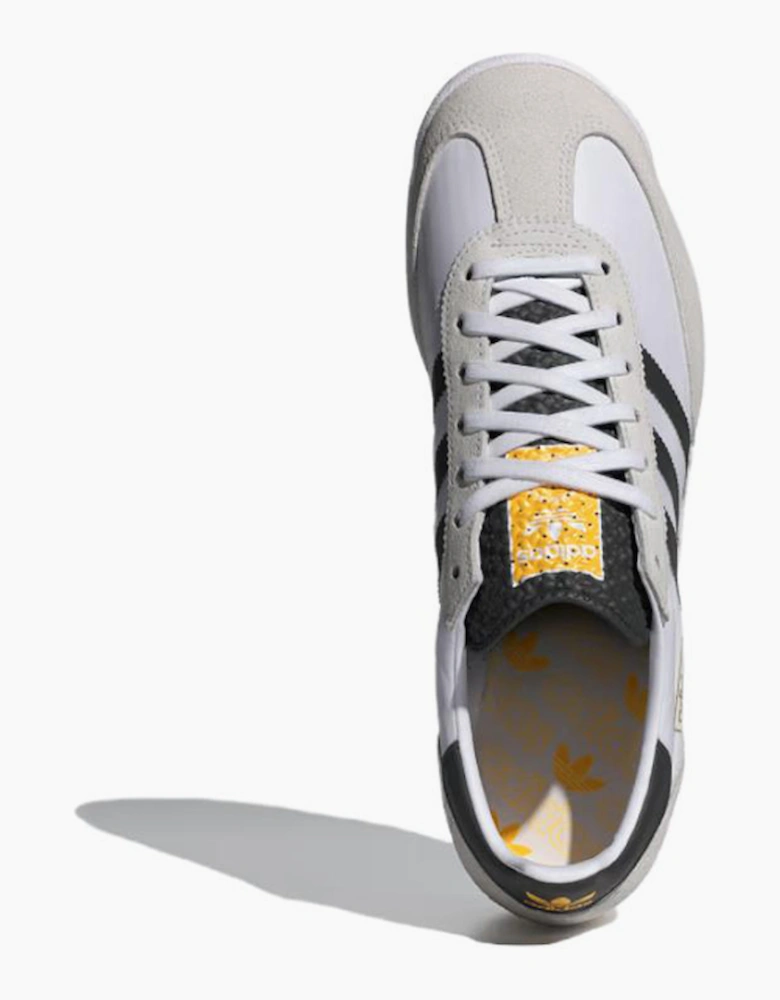 Adidas Originals SL72 RS Women's Trainers