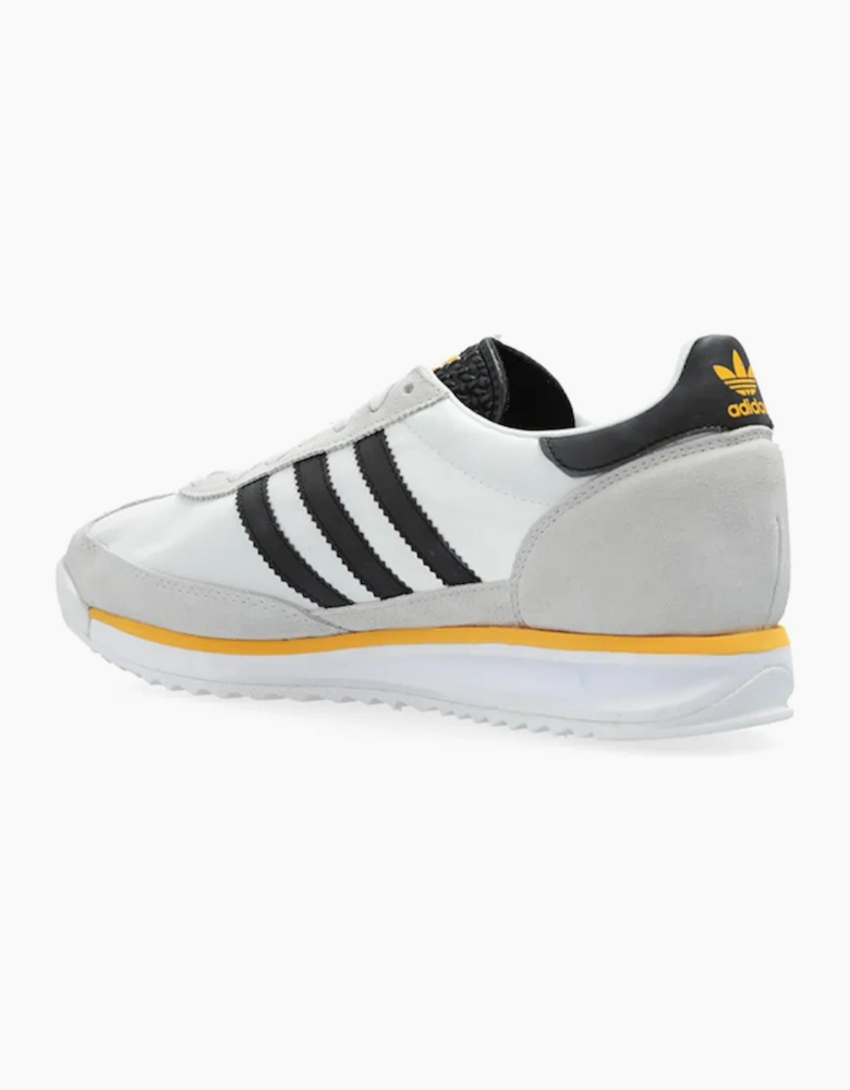 Adidas Originals SL72 RS Women's Trainers