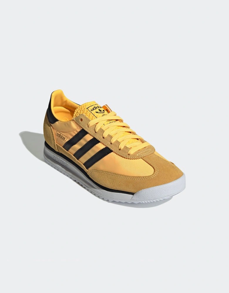 Adidas Originals SL72 RS Women's Trainers