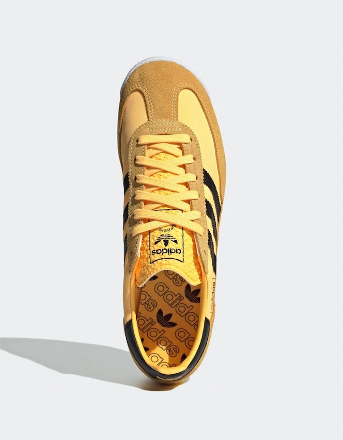 Adidas Originals SL72 RS Women's Trainers
