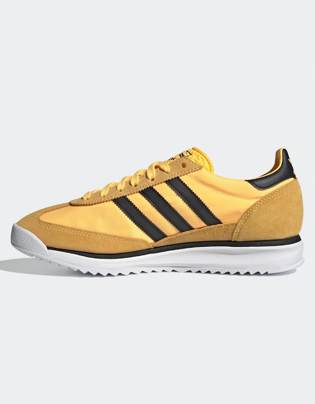 Adidas Originals SL72 RS Women's Trainers