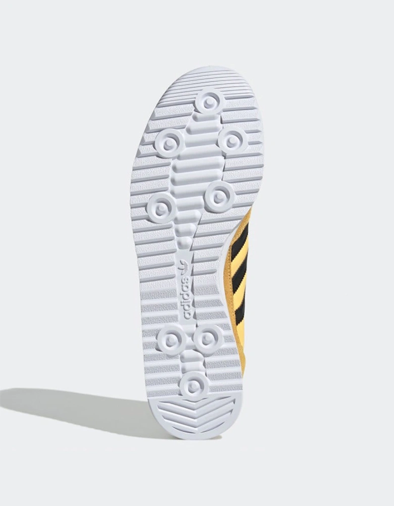 Adidas Originals SL72 RS Women's Trainers