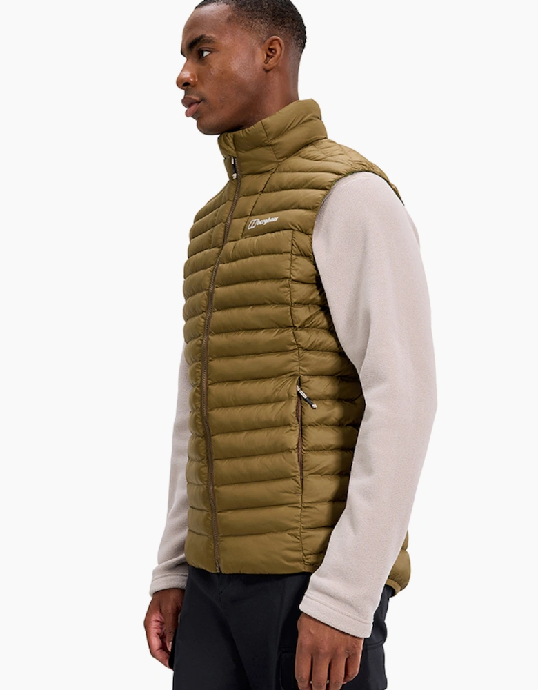 Berghaus Vaskye Vest