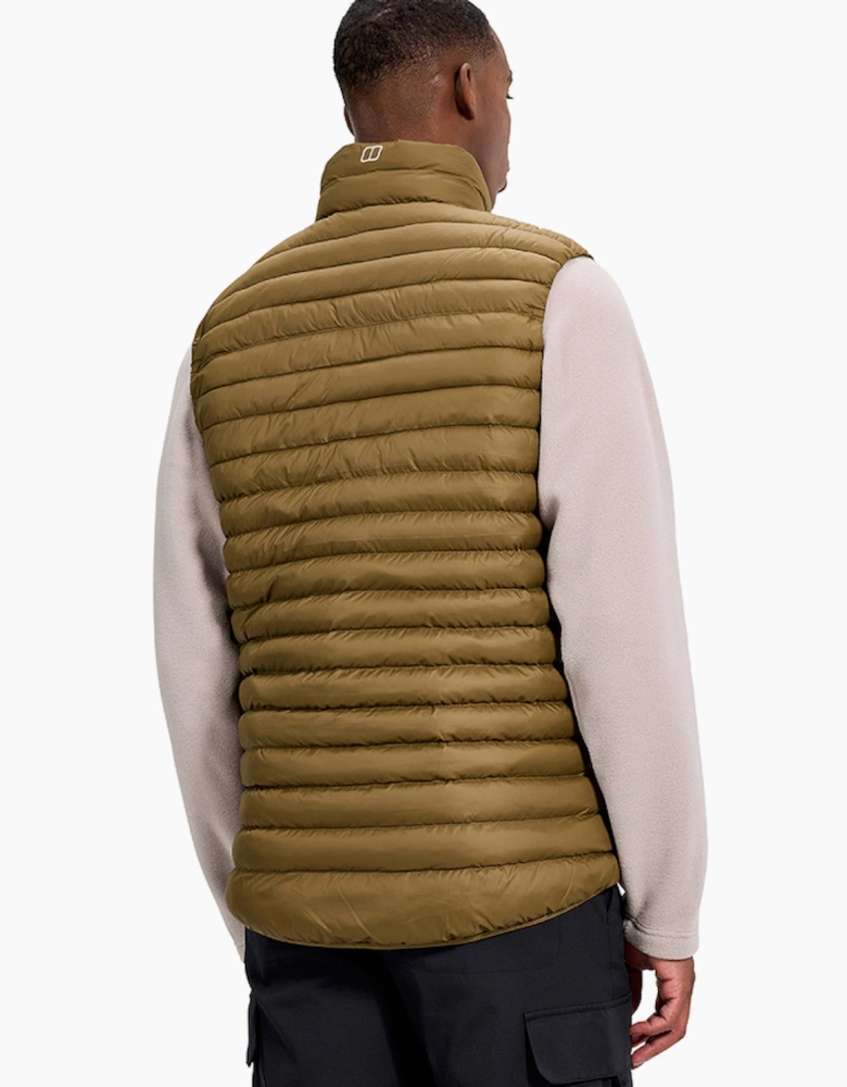 Berghaus Vaskye Vest