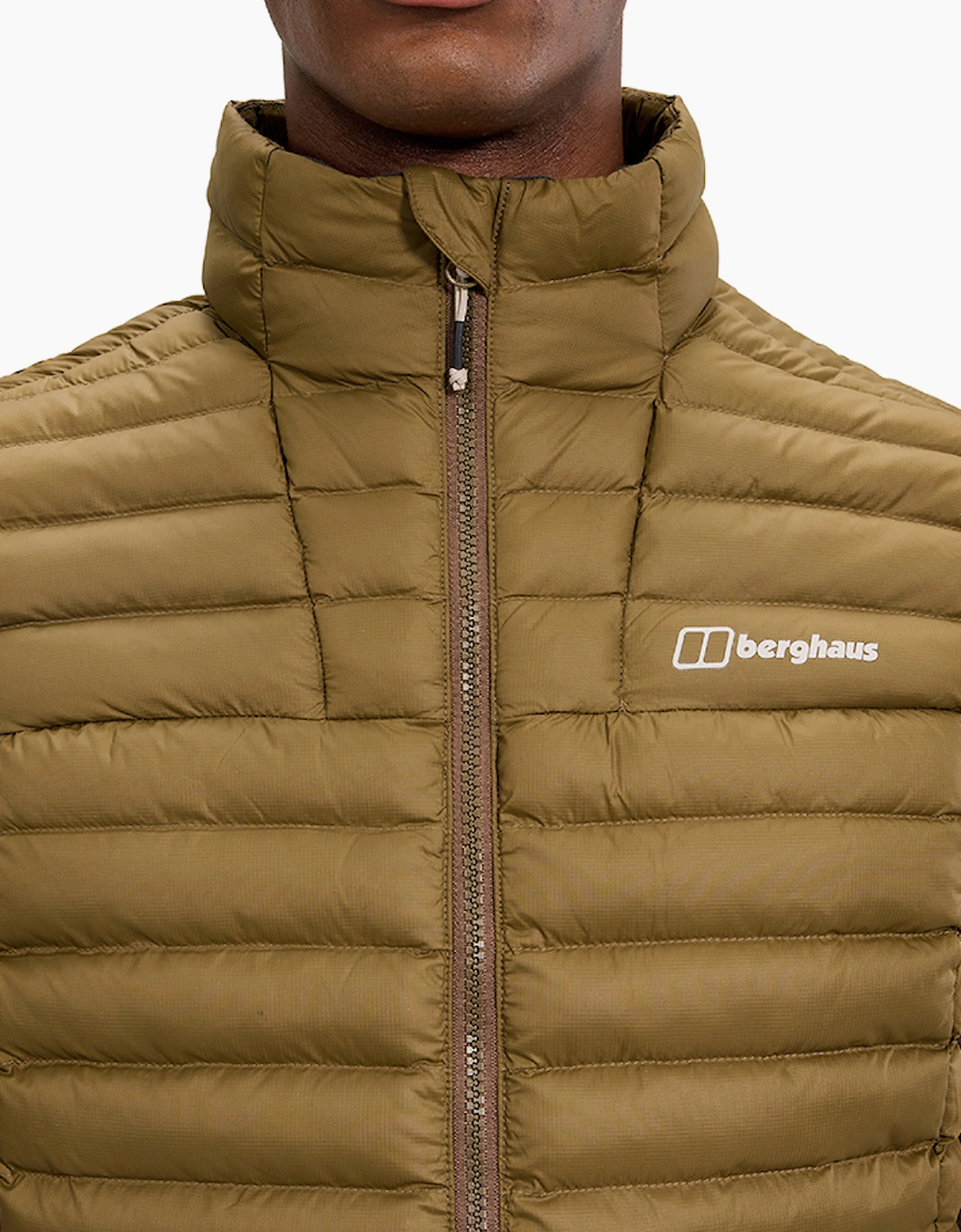 Berghaus Vaskye Vest