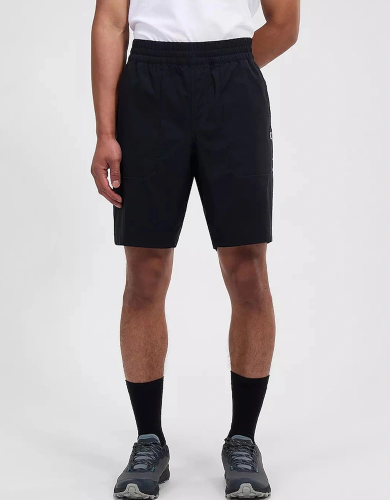 Berghaus Explorer Shorts