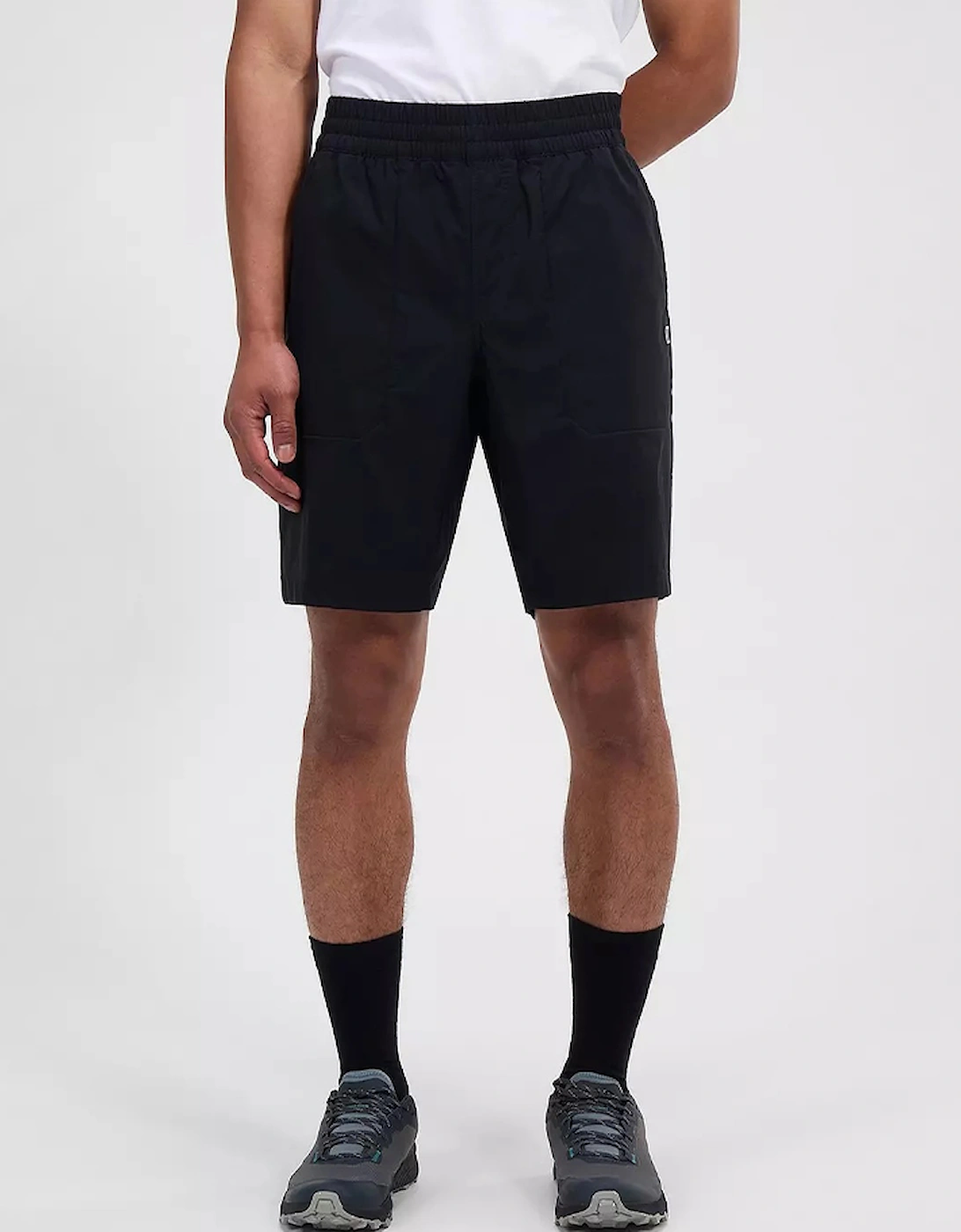 Berghaus Explorer Shorts