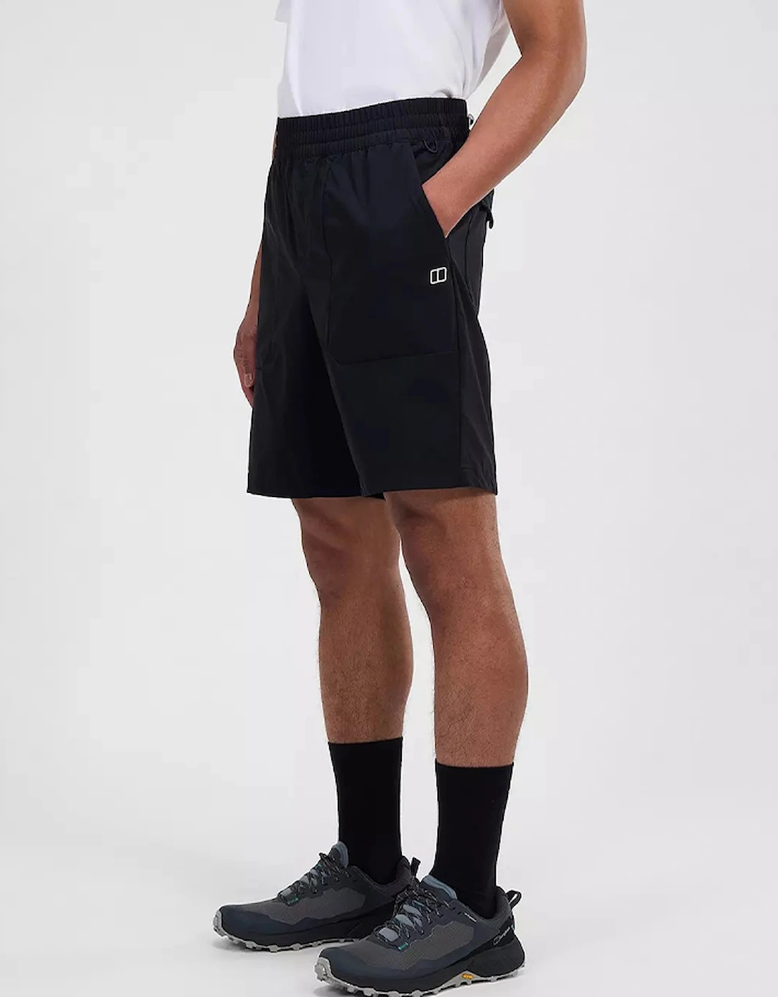 Berghaus Explorer Shorts