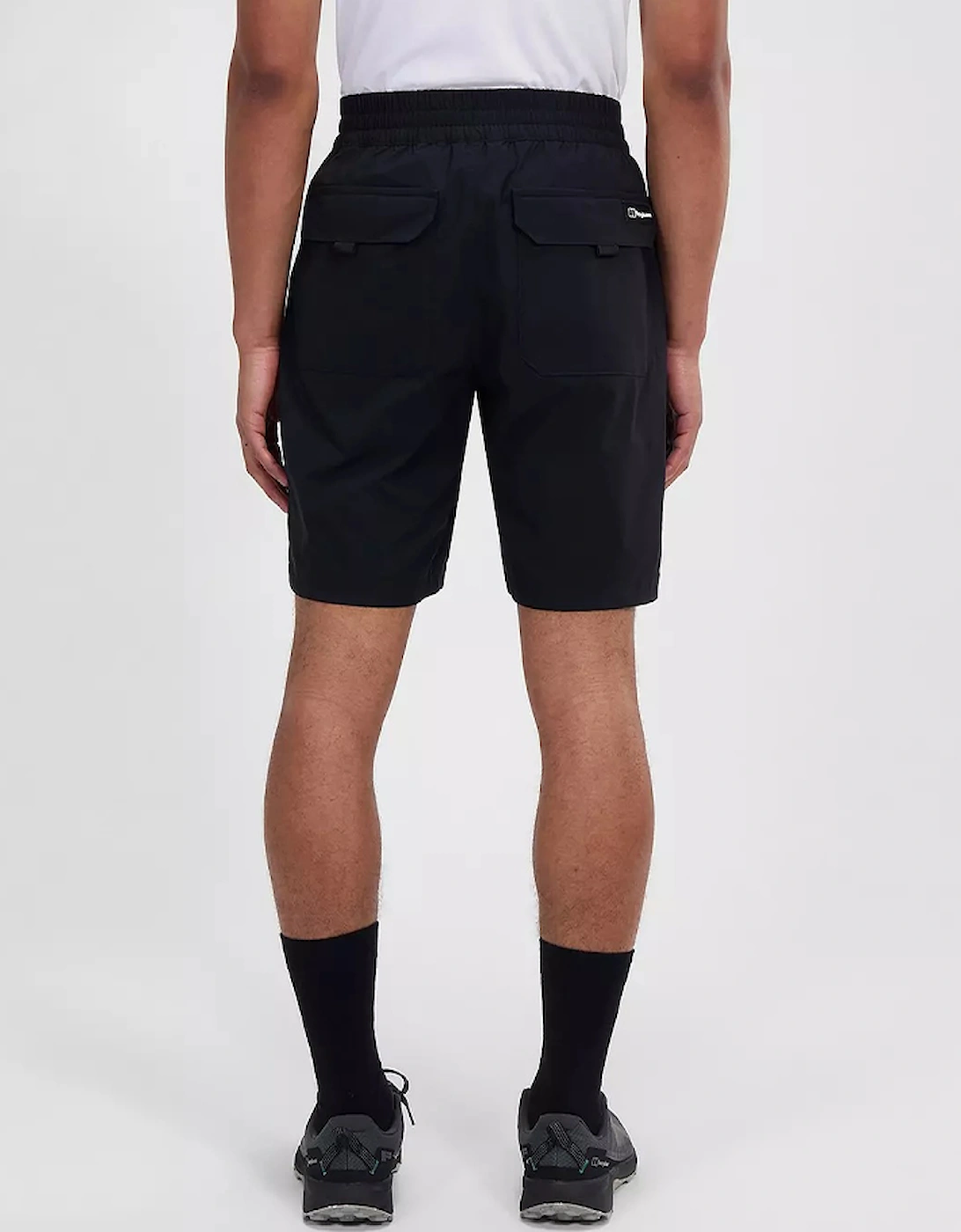 Berghaus Explorer Shorts