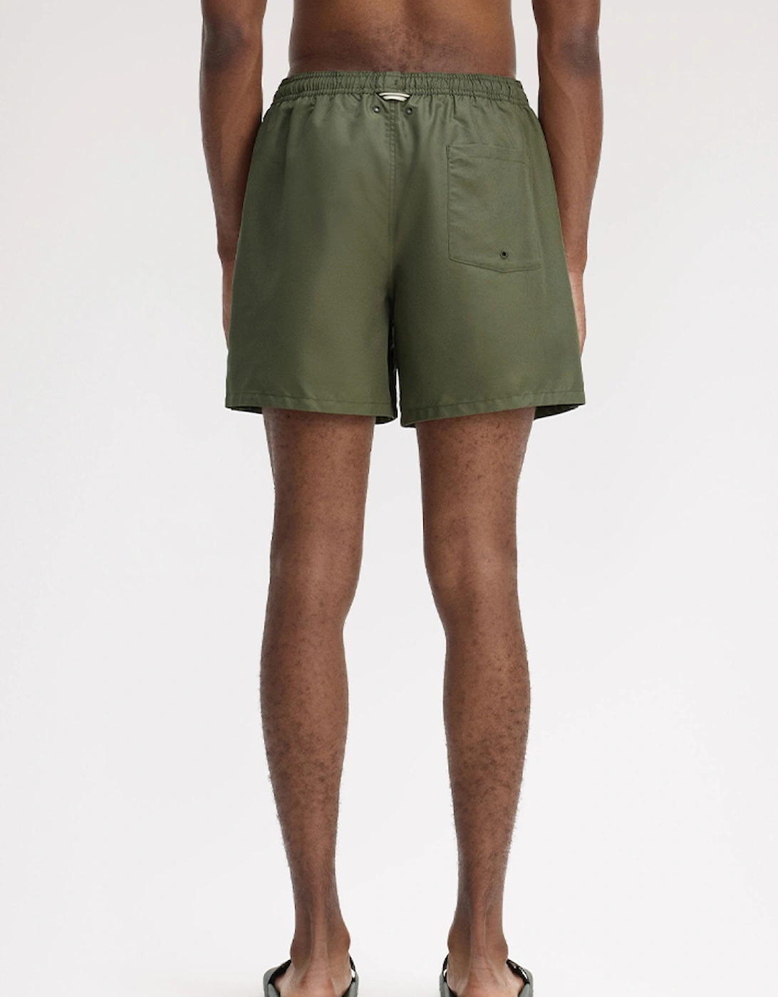 Fred Perry Swimshorts