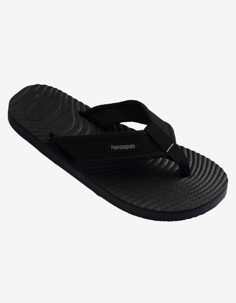 Havaianas Surfer Coast Flip Flops