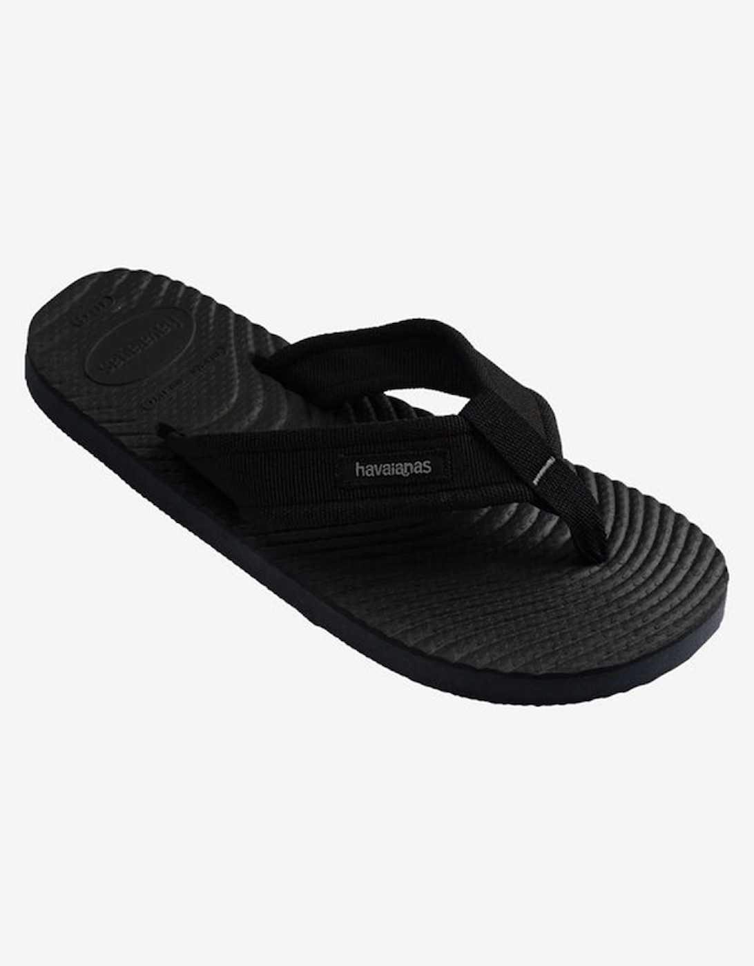 Havaianas Surfer Coast Flip Flops