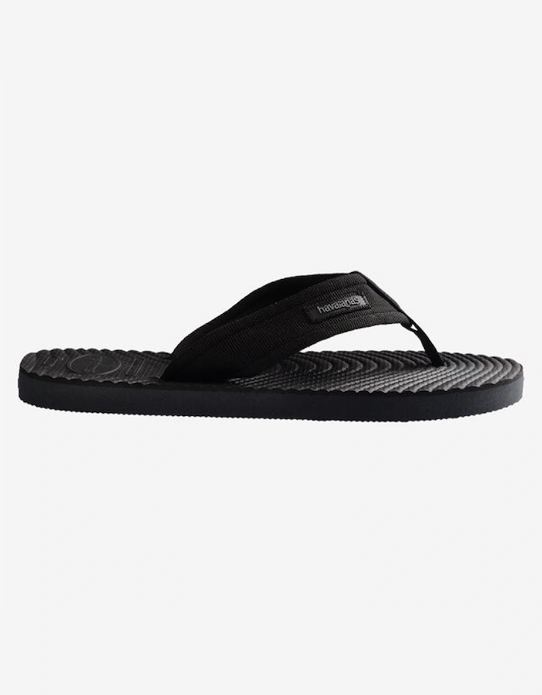 Havaianas Surfer Coast Flip Flops