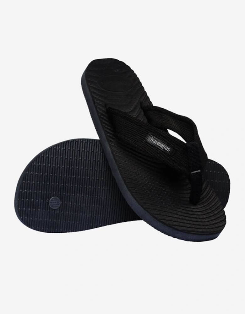 Havaianas Surfer Coast Flip Flops