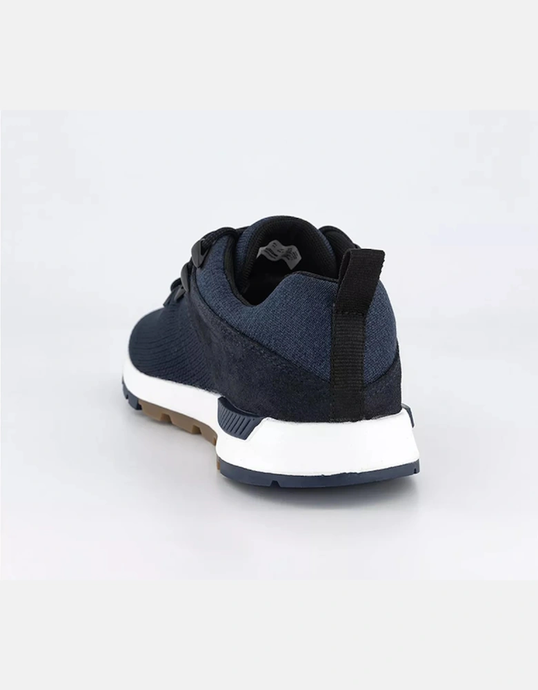 Timberland Sprint Trekker Low Trainers