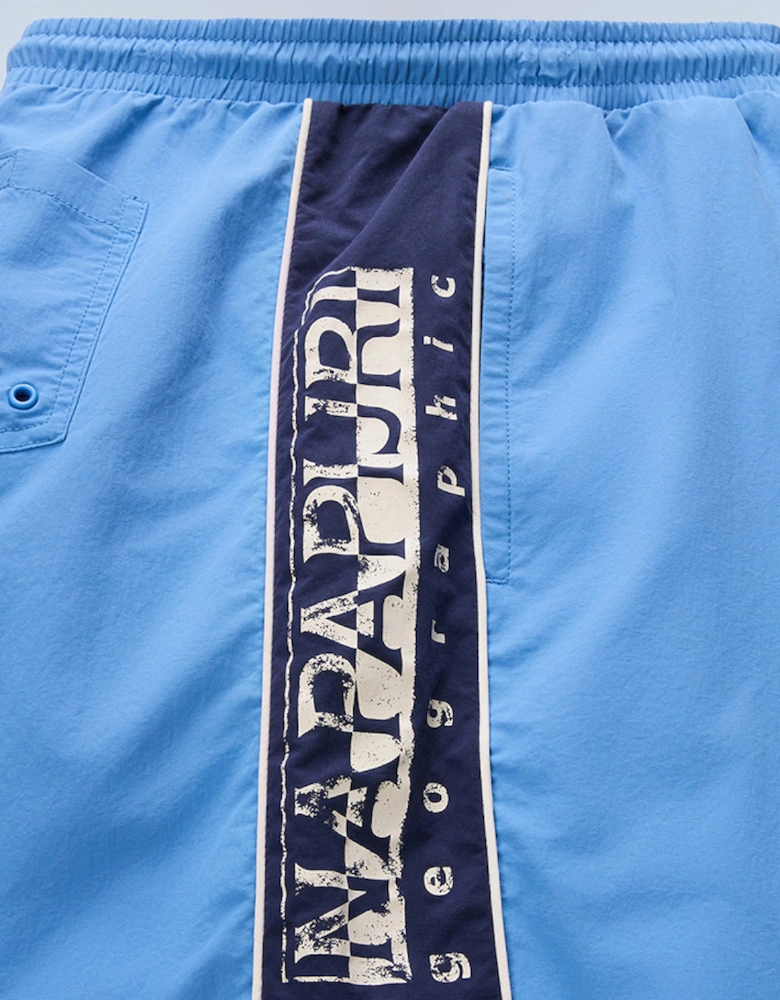 Napapijri Reflect Swimming Shorts