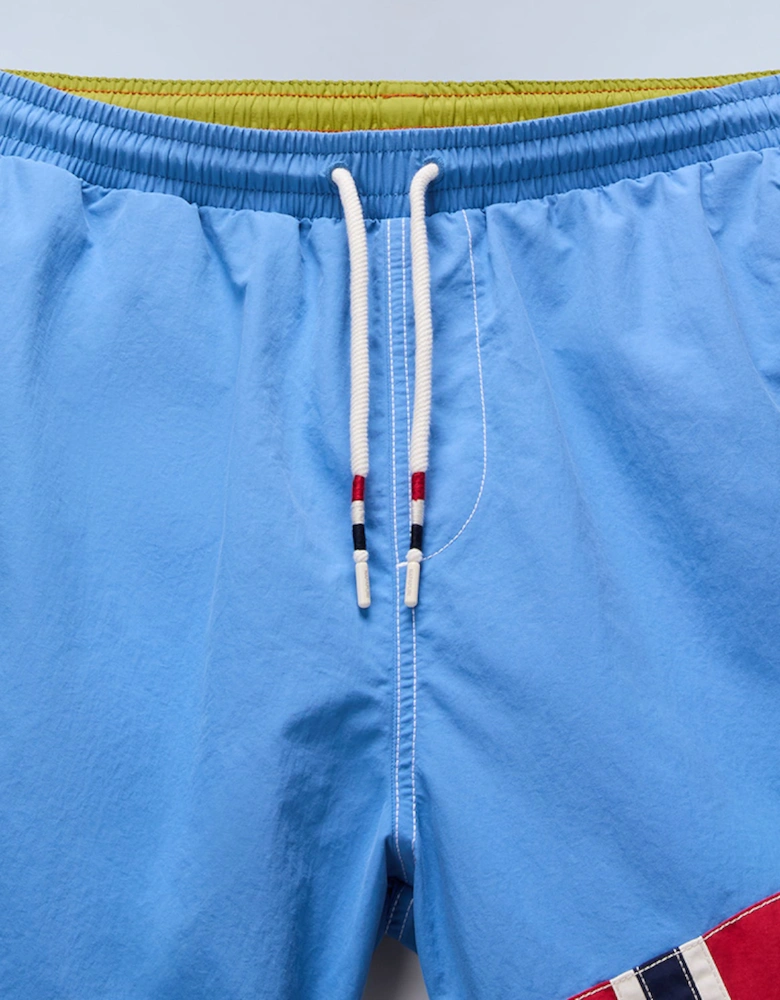 Napapijri Reflect Swimming Shorts