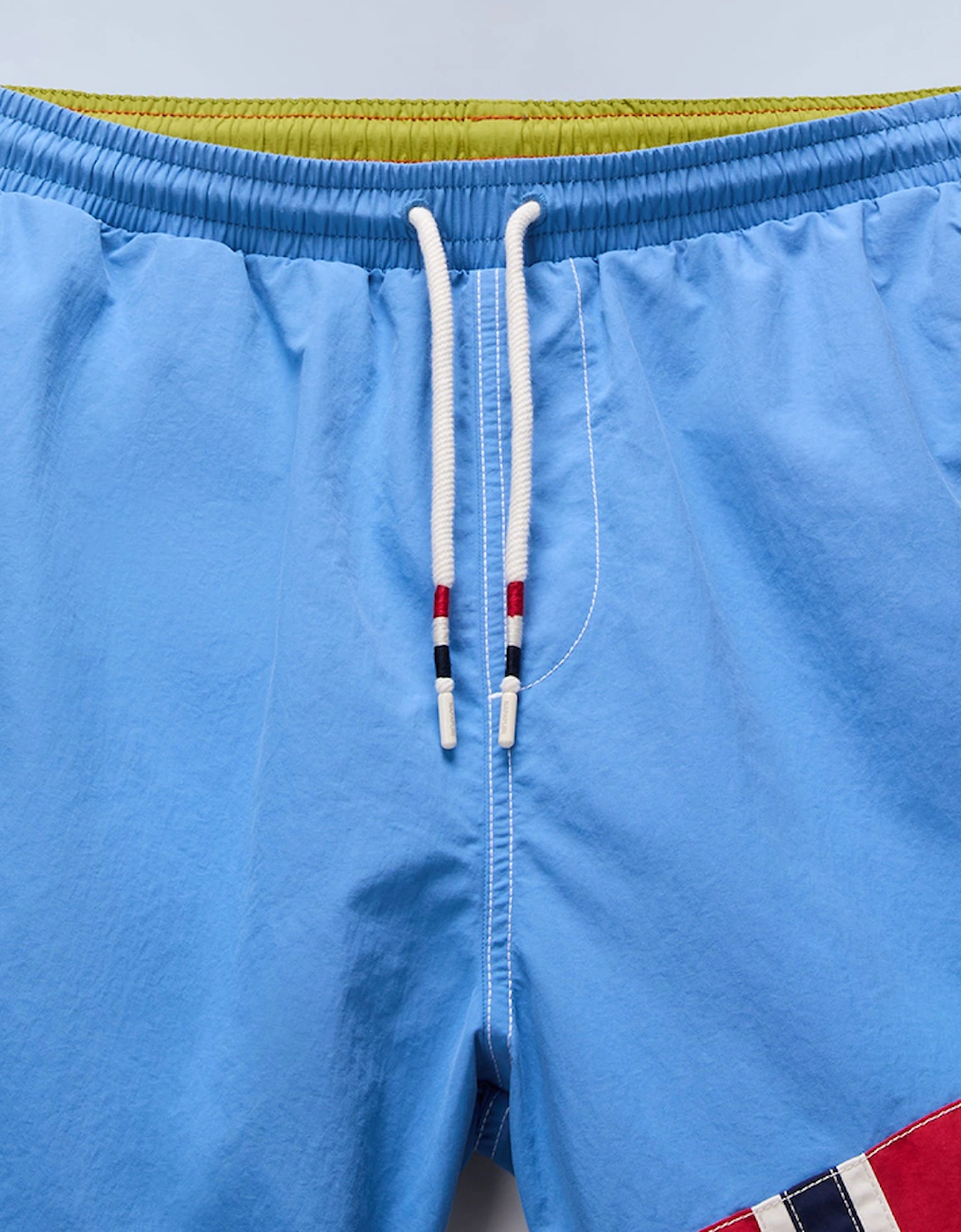 Napapijri Reflect Swimming Shorts