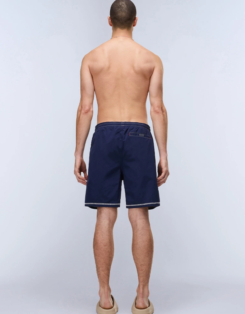 Napapijri Zinc Swimming Shorts