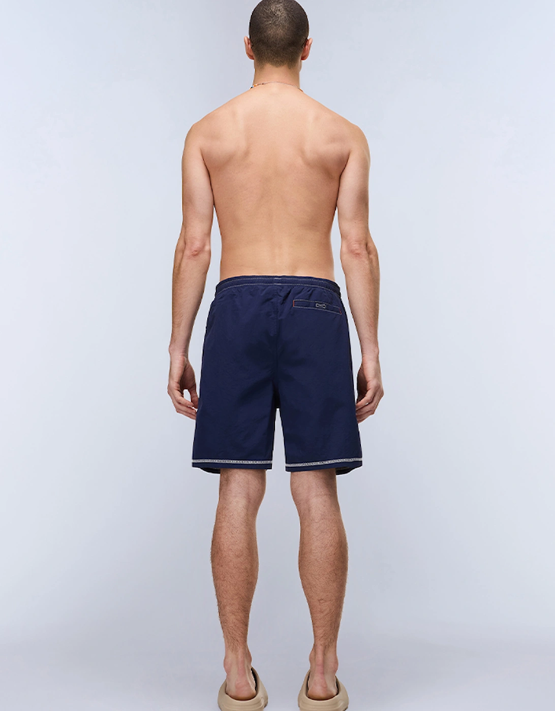 Napapijri Zinc Swimming Shorts