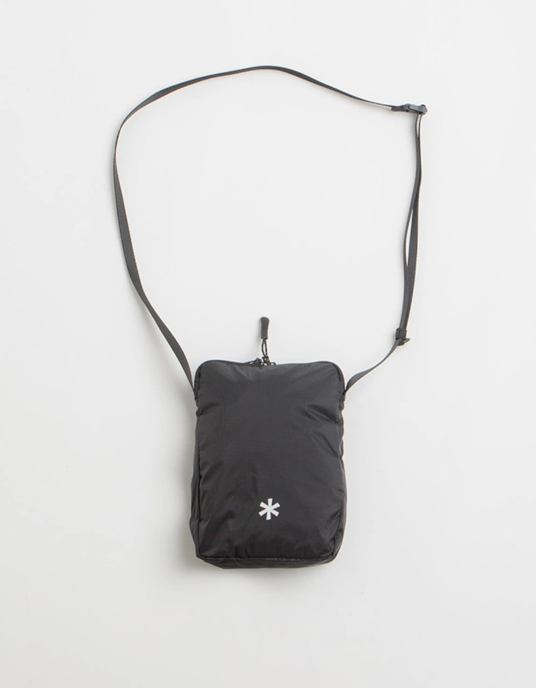 Snow Peak Sacoche Bag