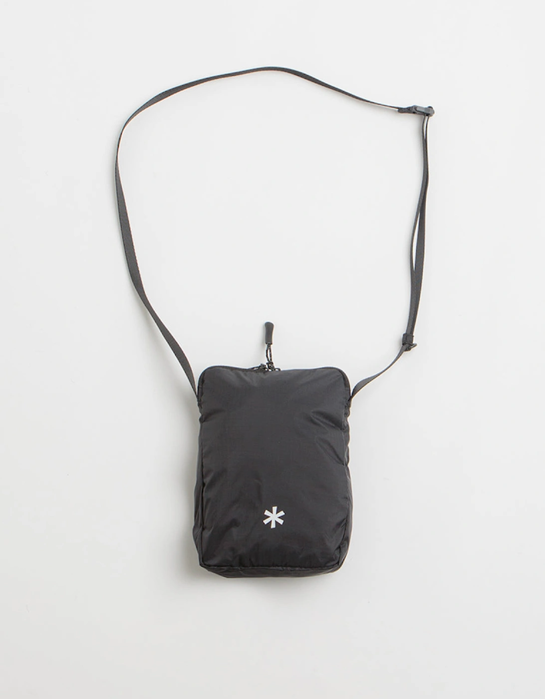 Snow Peak Sacoche Bag