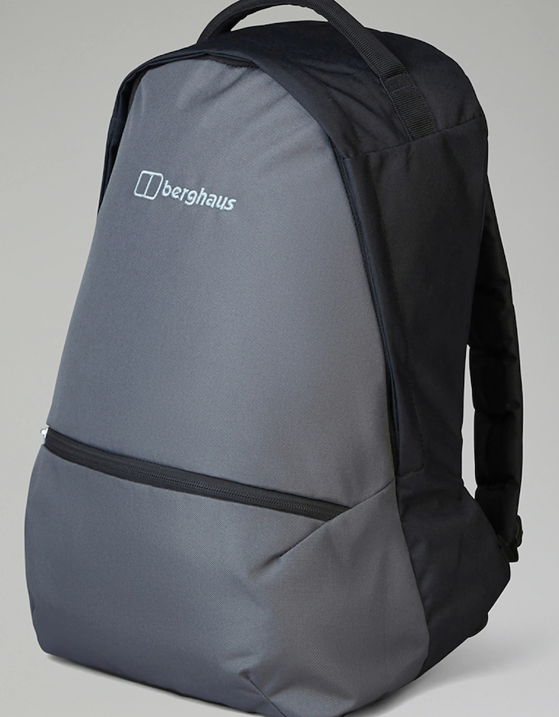 Berghaus Logo Recognition 25 Rucksack