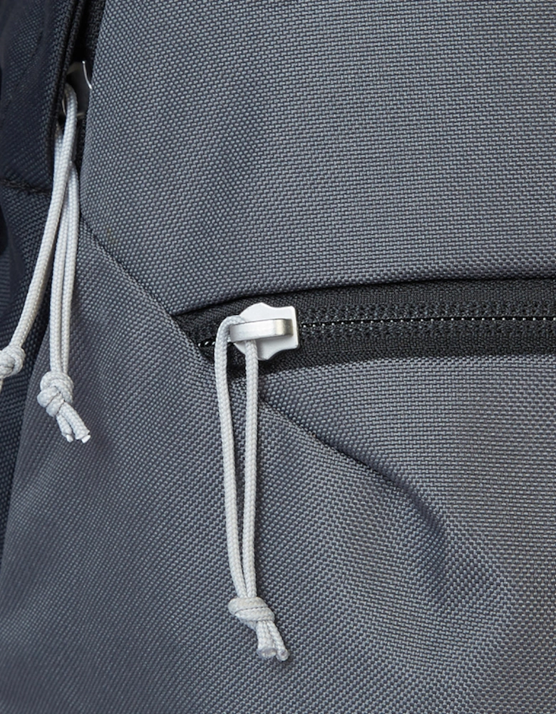 Berghaus Logo Recognition 25 Rucksack