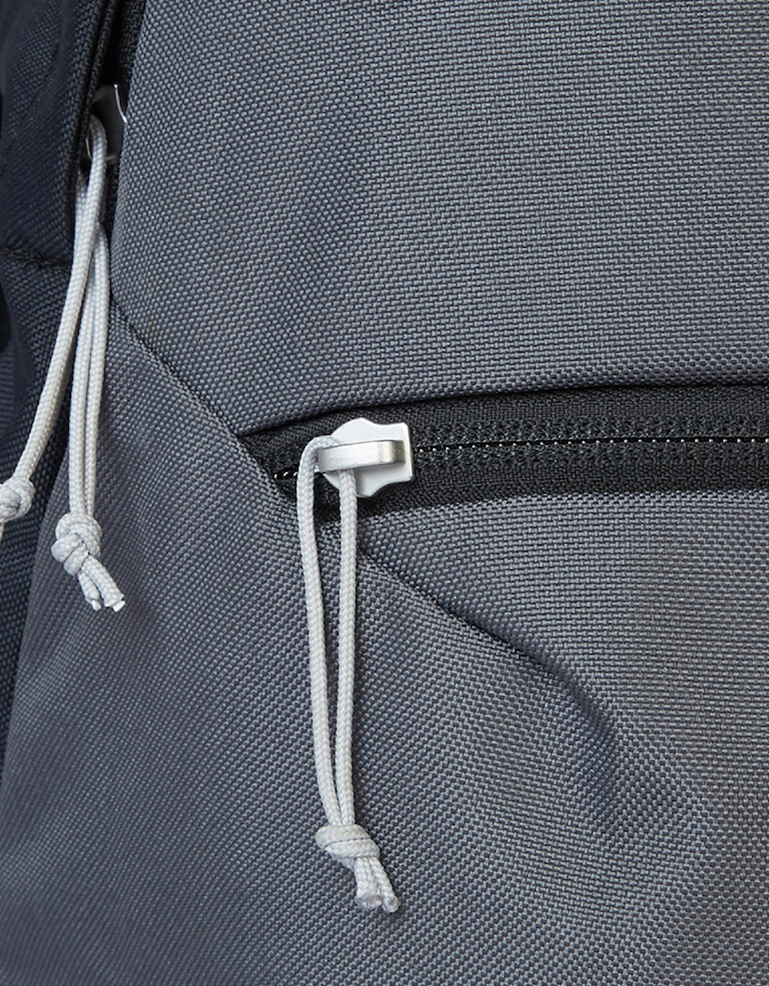 Berghaus Logo Recognition 25 Rucksack