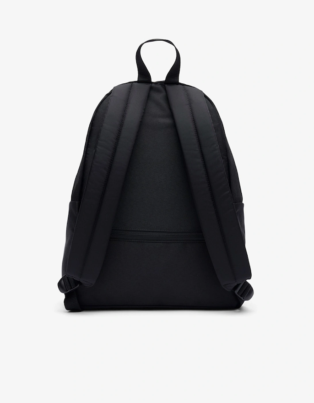 Lacoste Casual Croc Backpack