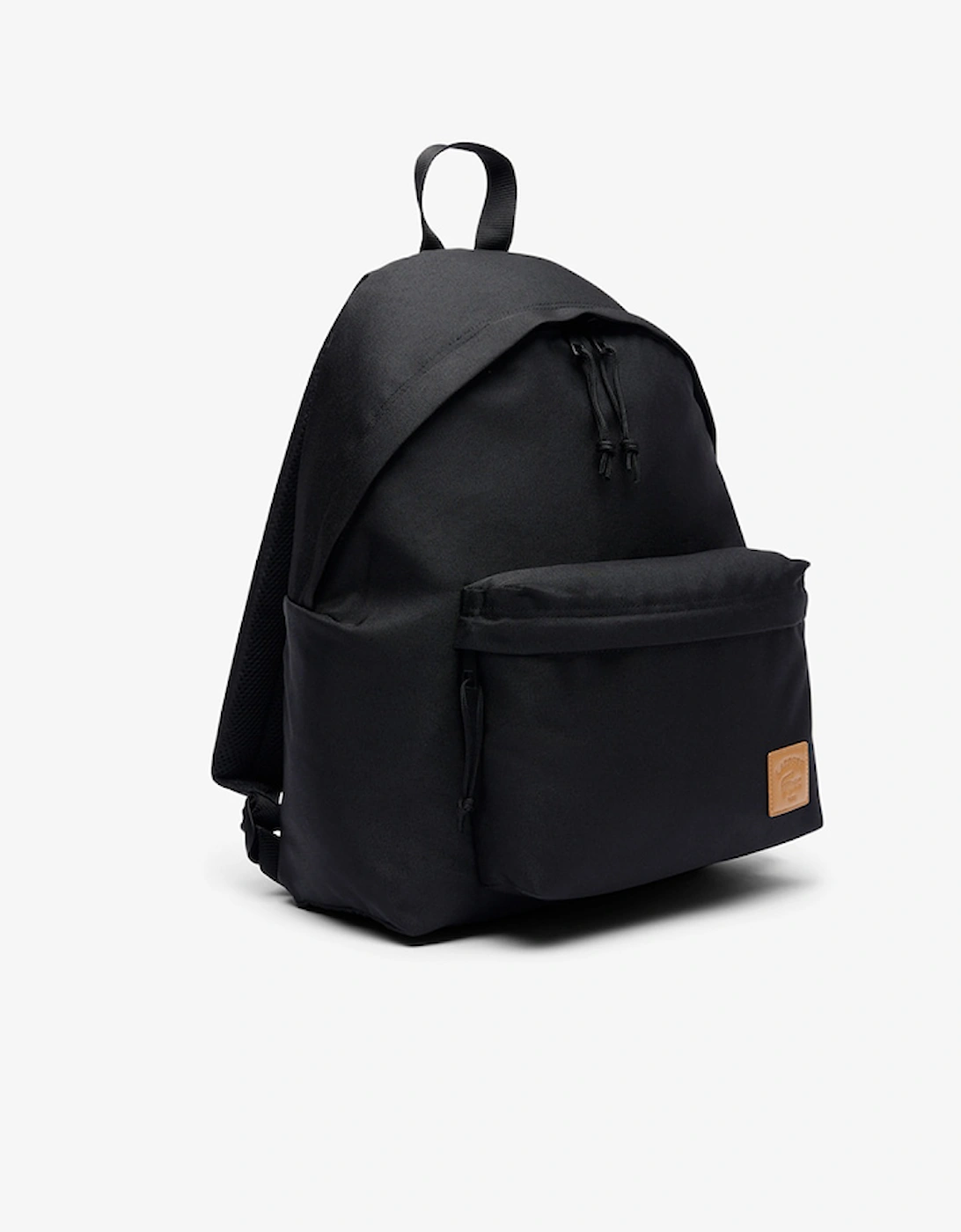 Lacoste Casual Croc Backpack
