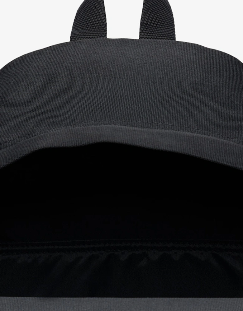 Lacoste Casual Croc Backpack
