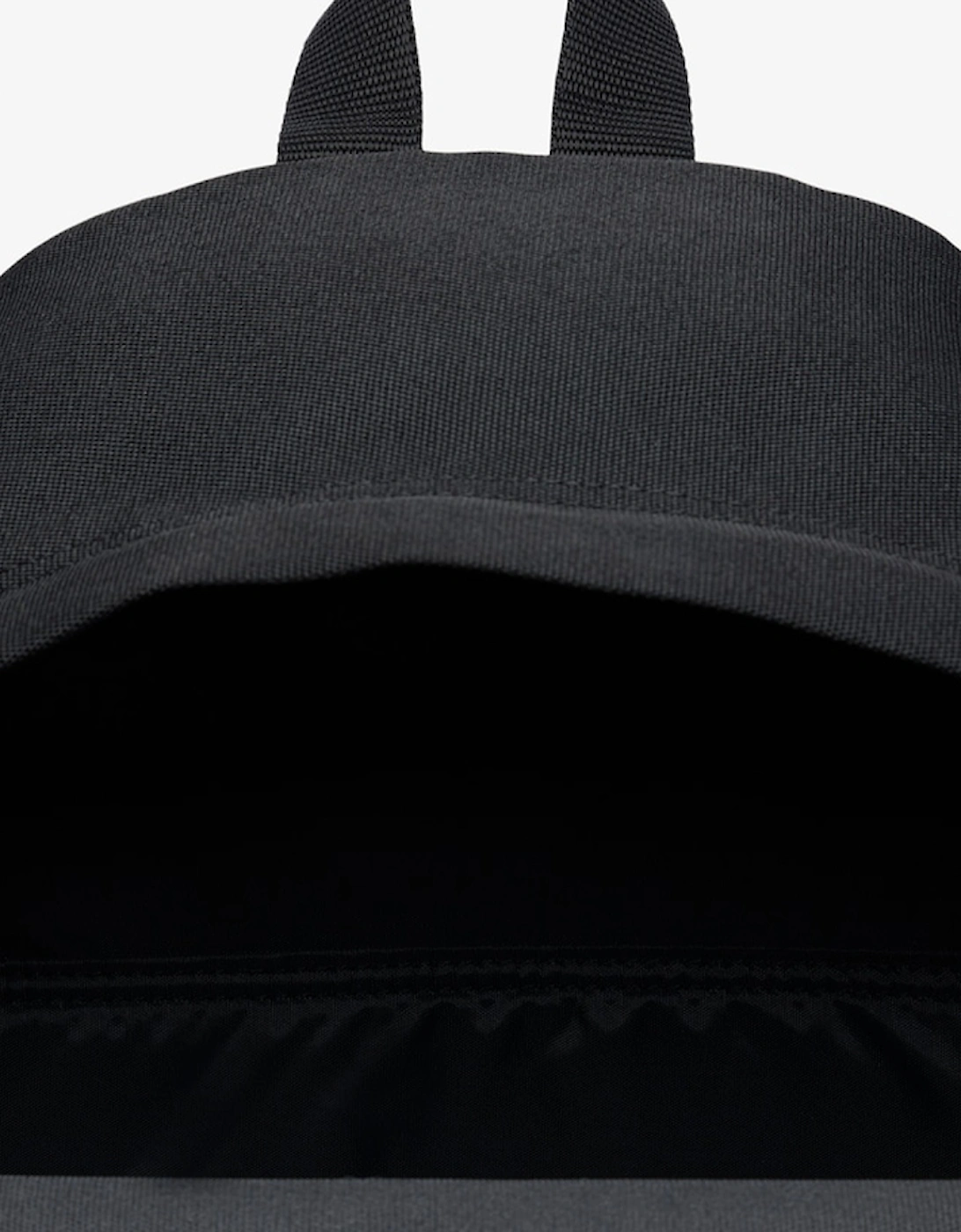 Lacoste Casual Croc Backpack