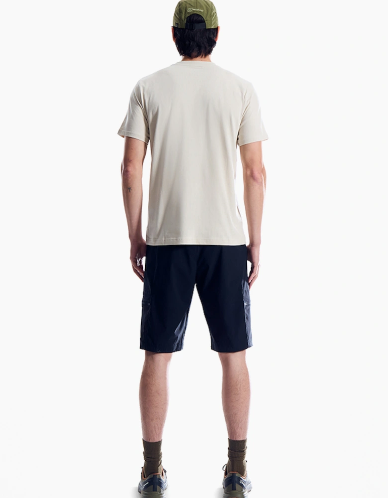 Berghaus Class XL Logo T-Shirt