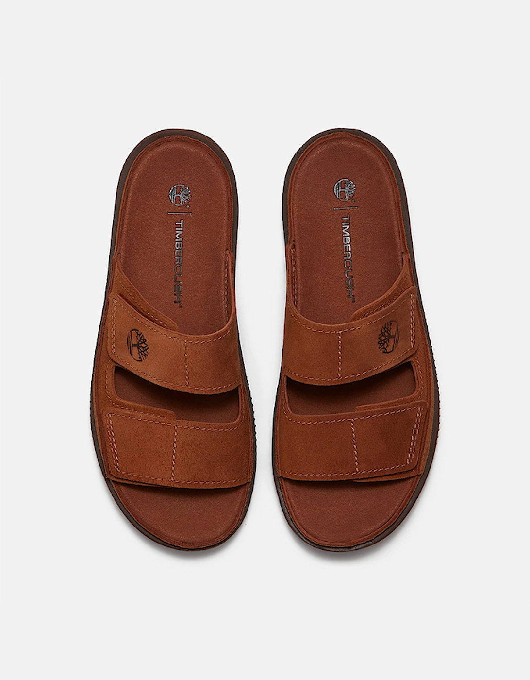Timberland Casco Cove Slide Sandal