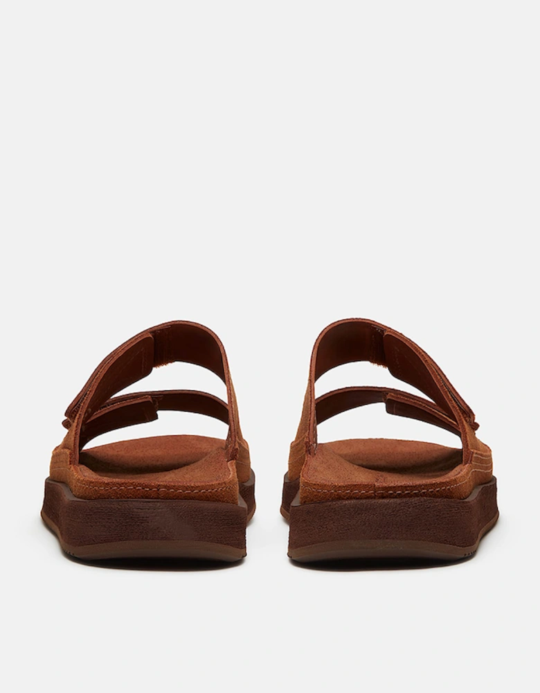 Timberland Casco Cove Slide Sandal
