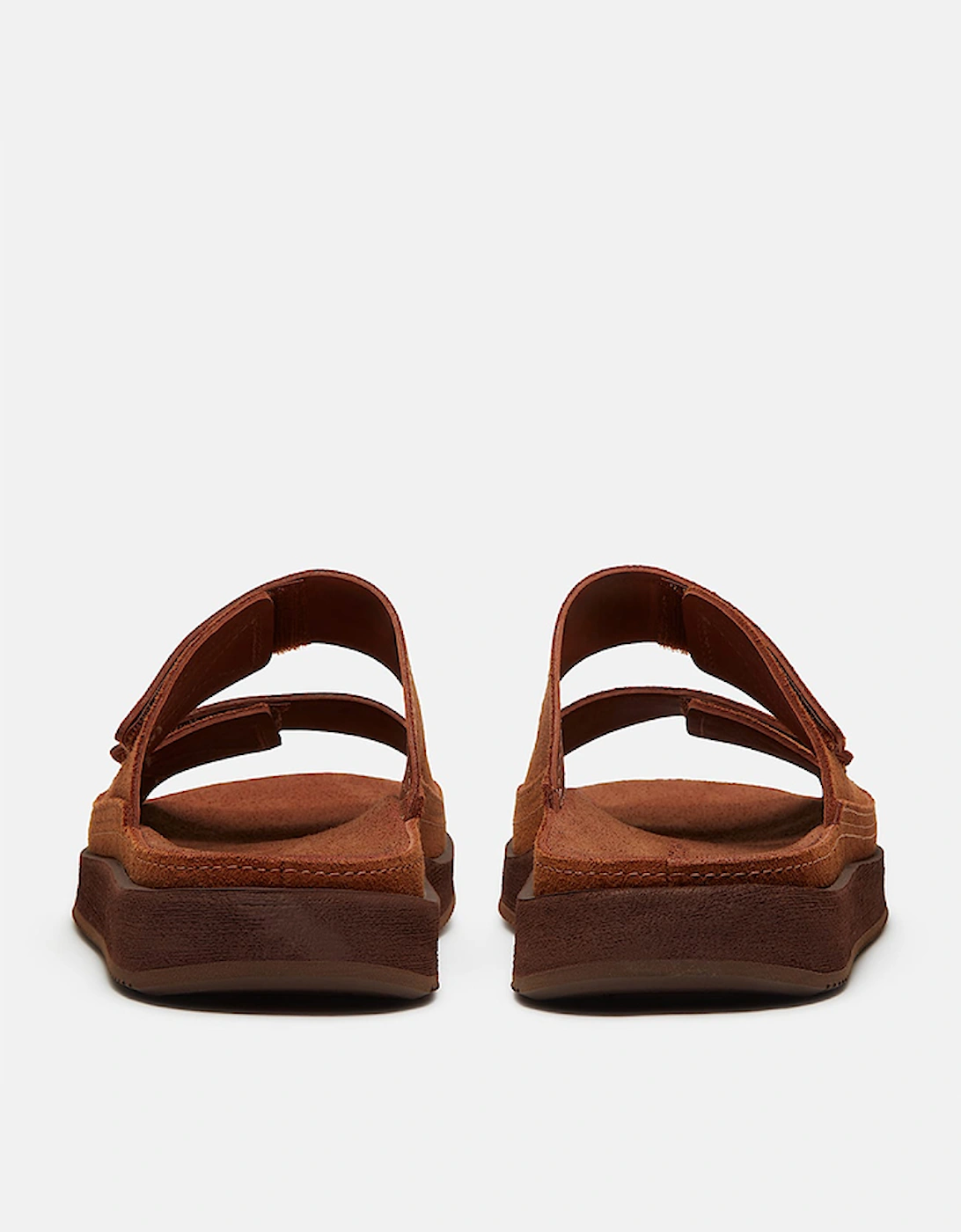 Timberland Casco Cove Slide Sandal