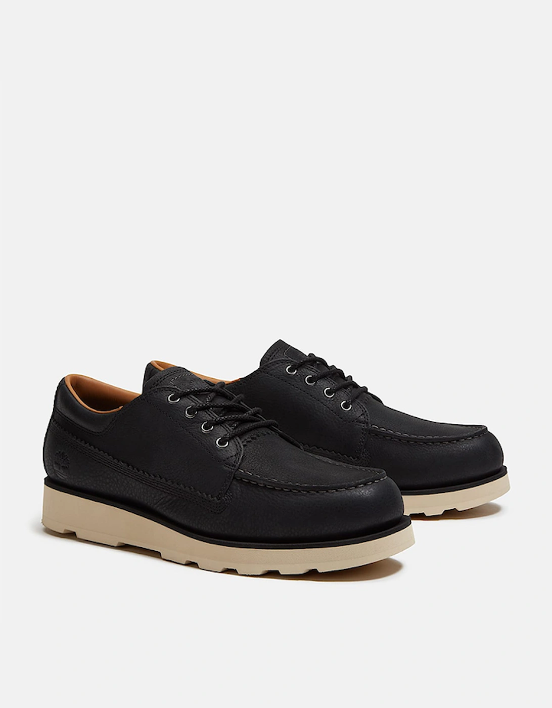 Timberland® Britton Mills Shoes